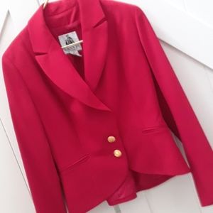 CLEARANCE!LANVIN..VINTAGE CIRCA 90's...